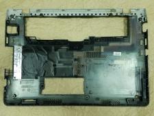 Нижня частина Samsung&nbsp;NP300U1A